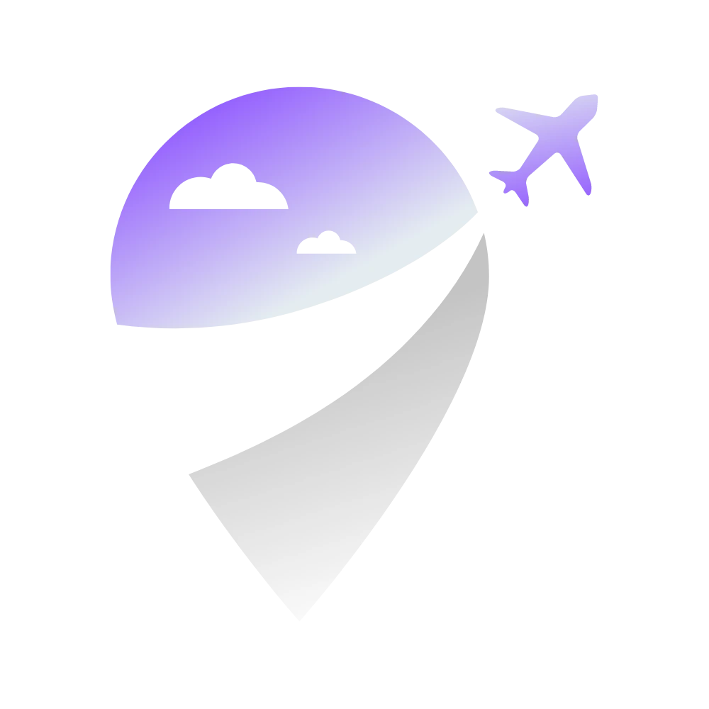 viajar-en-pareja-logo